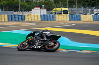 Le-Mans;event-digital-images;france;motorbikes;no-limits;peter-wileman-photography;trackday;trackday-digital-images